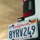 DV8 Offroad 18-23 Wrangler JL FS-7 Series Rear Bumper