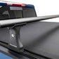 TruXedo 08-15 Nissan Titan 87in. Bed Pro X15 TS