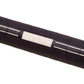 Gates 10-17 Toyota Prius 4-Cyl. 1.8L Electric Assist Upper - Rear Straight Coolant Hose (Standard)