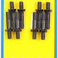 ARP SB Chevy Rocker Arm Stud Kit