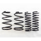 RS-R 09-13 Mazda Mazda 3 5dr (BLEFW) Down Sus Springs