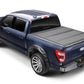 Extang 20-23 Chevy/GMC Silverado/Sierra 2500/3500HD 6.9ft. Bed Endure ALX