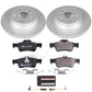 Photo - Primary