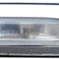 Hella 2011-2014 BMW 528i Side Repeater Light Left