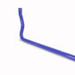 SuperPro 2007 Jeep Wrangler Rubicon Front 33mm HD Sway Bar Kit
