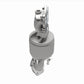 MagnaFlow 17-22 Honda Pilot 3.5L California Grade CARB Compliant DF Manifold Catalytic Converter