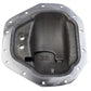 Ford Racing Super Duty 14 Bolt Heavy Duty Differential Cover