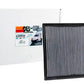 2021 Freightliner Sprinter 2500 2.0L L4 Gas Cabin Air Filter