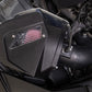 K&N Aircharger Intake Toyota Gr Supra L4-2.0L F/I 20-24