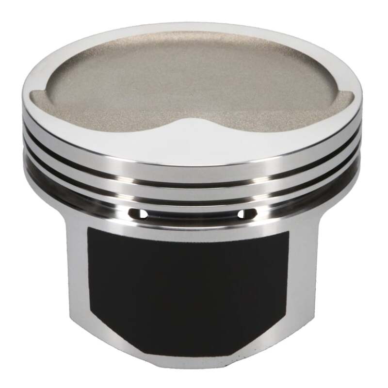 Wiseco Pro Tru Street Chevy Small Block 4.060in Bore 1.560in CH -15.00 CC Piston Set