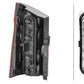 Hella 2016-2019 Mercedes-Benz Metris Right Tail Light