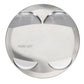 JE Pistons SBF 4.6L 4V DISH Set of 8 Pistons