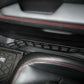 DV8 Offroad 18-20 Jeep Wrangler (JL)/Gladiator (JT) Front Door Pocket Molle Panels