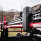 Rhino Rack Stow It Utility Holder - Large