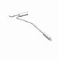 MagnaFlow BRE Exhaust Kit 13-17 BUICK ENCORE 1.4L