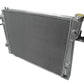 afe BladeRunner Radiator Dodge Trucks 04-09 V8-5.7L HEMI
