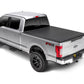 Truxedo 2024 Ford Ranger 5ft Bed Sentry Bed Cover