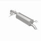 BRE Exhaust 10-11 Kia Soul 2.0L Muffler Kit