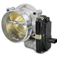 aFe 14-25 Chevrolet Corvette V8 6.2L 95mm Throttle Body