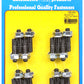 ARP SB Ford 3/8 x 1.670in Hex Header Stud Kit