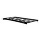 KC HiLiTES 24-25 Toyota Land Cruiser / Lexus GX 550 Platform One Roof Rack