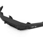 DV8 Offroad 14-21 Toyota Tundra Spec Series Front Bumper