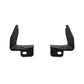 KC HiLiTES 21-24 Ford Bronco Front Bumper Light Bar Mount (For 30in FLEX ERA LED Light Bar)
