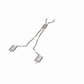 MagnaFlow BRE Exhaust Kit 04-07 Cadillac STS CTS 3.6L