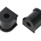 Whiteline Sway Bar - Mount Bushing - 14mm