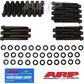 ARP SB Chevy w/Olds 14° 12pt head bolt kit