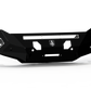 Road Armor 2019 Ram 2500 Evolution Base Front Bumper