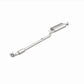MagnaFlow DF Conv 21-23 Kia Sorento Naturally Aspirated 2.5 OEM Underbody