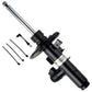 Bilstein 19-24 BMW 330i xDrive (w/ Elec. Susp.) B4 OE Replacement (DampTronic) Shock - Front Left