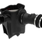 afe Magnum FORCE Open Element Intake Ford Diesel Trucks 20-25 V8-6.7L (td)