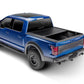 Retrax 19-22 Ford Ranger (5ft. Bed) Retrax IX