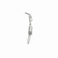 MagnaFlow BRE Exhaust Kit 11-14 Ford F-150