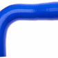 Gates 2011 Mack CXU Series Mack MP7 Diesel Upper - Rad. To Pipe Molded Coolant Hose (Silicone)