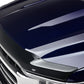 Husky Liners 23-25 Ford F-250 Super Duty Aeroskin Hood Protector - Smoke