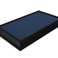 aFe MagnumFLOW Pro DRY S OE Replacement Filter 17-23 Audi RS3 L5-2.5L (t)