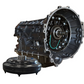 BD Diesel 18-20 Ford F-150 3.0L Power Stoke Diesel 2WD 10R80 Roadmaster Transmission Kit