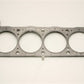 Cometic Ford Windsor V8 .092in MLS Cylinder Head Gasket - 4.155in Bore - NON-SVO