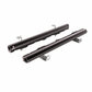 Aeromotive 04-07 GM 4.8L/5.3L Truck Fuel Rails  - Black