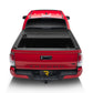 Retrax 2024 Toyota Tacoma 5ft Bed RetraxPRO XR