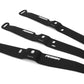 Perrin 02-07 Subaru WRX/STi Bracket for Hella Horns