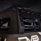 DV8 Offroad 21-23 Ford Bronco Soft Top Roof Rack