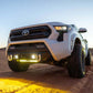 DV8 2024+ Toyota Tacoma Centric Front Bumper