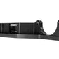 Perrin 15-17 Subaru Impreza WRX / STi Pitch Stop Mount - Black
