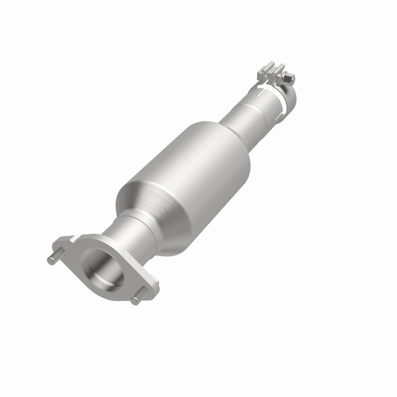 Magnaflow 18-23 Ford Transit Connect Rear Direct-Fit Converter