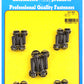 ARP SB Ford 12pt Oil Pan Bolt Kit
