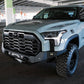 DV8 Offroad 22-23 Toyota Tundra MTO Series Front Bumper